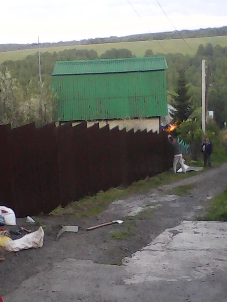 image-5